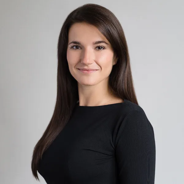 Kateřina Holubová